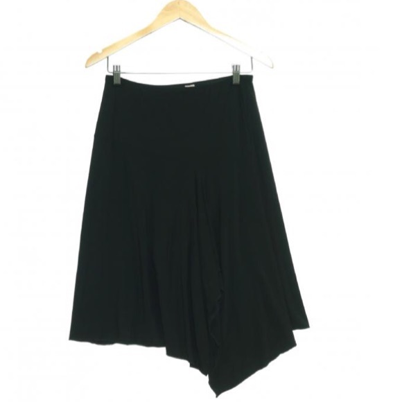 Susan Lawrence Dresses & Skirts - 🎈Susan Lawrence black skirt